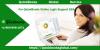 Photo for Call 1800-896-1971 For QuickBooks Online Login Support USA