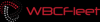 Photo for WBC Fleet