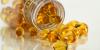 Photo for OMEGA-3 Market Key Players & Growth Rate and Forecasts to 2023