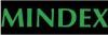 Photo for Mindex