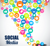 Photo for Social Media Consultant Melbourne – On Point Digital Solutions
