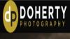 Photo for Wedding Photographer Midlands | Doherty Photography