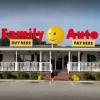 Photo for Buy Here Pay Here | Family Auto Group | Buy here pay here car dealerships | Buy here pay here car lots | family auto | Family auto sales