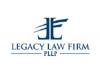 Photo for Legacy Law Firm, PLLP