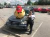 Photo for Buy here pay here near me | Used Cars Pickens SC | Family Auto | Family Auto Sales | Family Auto of Pickens | Buy Here Pay Here Used Cars