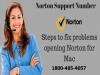 Photo for How do we at Norton Support Number 1800-485-4057 help in diagnosing Norton issues