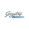 Photo for Greystone Healthcare Center