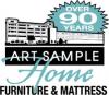 Photo for Art Sample Home
