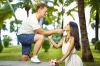 Photo for Different Types Of Dating Message for A Successful dating