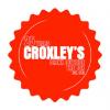 Photo for Croxley's Ale House