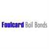 Photo for Foulcard Bail Bonds