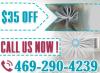 Photo for Air Vent Cleaning Keller TX