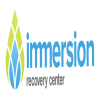 Photo for Immersion Recovery Center