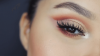 Photo for Microdermabrasion Virginia Beach