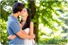 Photo for Tips For Men: How To Set Up Your Dating Profile