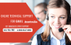 Photo for Get 24/7 Service at Gmail Help Number 1-800-958-218 Australia