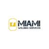 Photo for Miami Welding Services