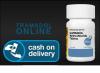 Photo for Tramadol exclusive blog about Uses, Benefits & Side Effects