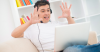 Photo for Search How to Learn Spanish Course Online