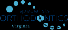 Photo for Specialists in Orthodontics