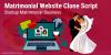 Photo for Matrimonial Website Clone Script - Startup Matrimonial Business