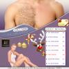 Photo for Easily get rid of unwanted hair! Offering Body Waxing, Face Waxing for Man & Woman.