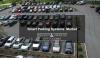 Photo for Smart Parking Systems Market by Systems, Technology, Component, Solution, Vertical Type and Parking Site