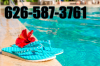 Photo for Pasadena Pool Services