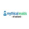 Photo for Mythical Maids of Oakland