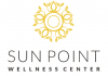 Photo for Sun Point Wellness Center