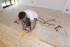 Photo for True Floors Inc