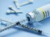 Photo for Human Insulin Market  And its Growth prospect in the Near Future