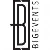 Photo for Big Events, Inc.