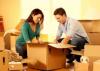 Photo for Relocation is Easy with Packers and Movers