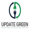 Photo for Update Green Electronic Recycling Center