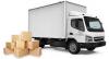 Photo for North American Van Lines