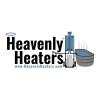 Photo for CHURCH BAPTISTRY HEATERS ARE BETTER THAN WATER HEATERS