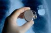 Photo for Implantable Medical Devices Market Set to Witness Adamant Growth through 2018-2026 Predicted by Global Top Players