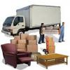 Photo for Relocation is Easy with Packers and Movers
