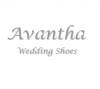 Photo for Avantha Wedding Shoes