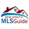 Photo for Hudson County Multiple Listing Systems Inc