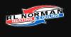 Photo for RL Norman Heating And Cooling