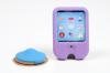 Photo for Tubeless Insulin Pump Market, by Component, and End User - Global Industry Insights, Trends, Outlook, and Opportunity Analysis 2018-2026