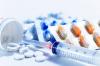 Photo for Therapeutic Drug Monitoring Market 2025: Segmented by Top Players, Type, End User
