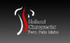 Photo for Holland Chiropractic and Rehabilitation