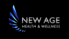Photo for New Age Health and Wellness