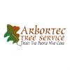 Photo for Arbortec Tree Service