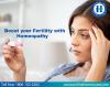 Photo for Homeopathy Treatment For Infertility In Chennai