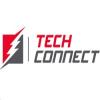 Photo for Tech Connect