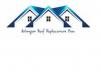 Photo for Arlington Roof Replacement Pros